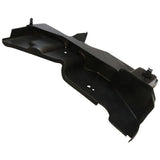 Original Ford C-Max/Grand C-Max Armaturenbrettträger 2010-2019 1686578