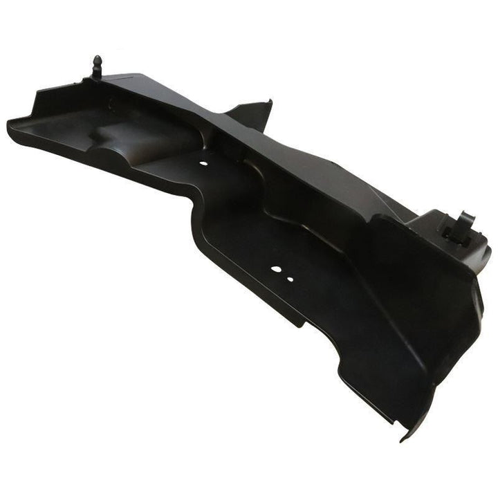 Original Ford C-Max/Grand C-Max Armaturenbrettträger 2010-2019 1686578