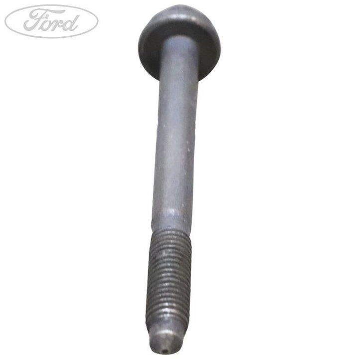 Original Ford Schraube M6x70mm 1860588