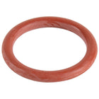 Original Ford Focus 2 Klimaanlage O-Ring Orange 2011-2015 1435611