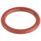 Original Ford Focus 2 Klimaanlage O-Ring Orange 2011-2015 1435611
