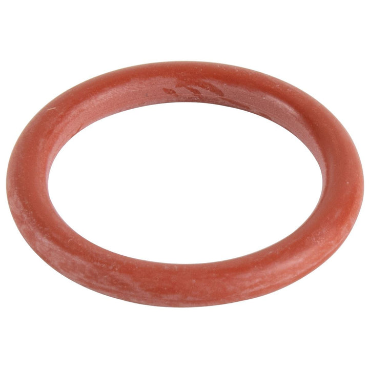 Original Ford Focus 2 Klimaanlage O-Ring Orange 2011-2015 1435611