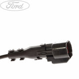 Original Ford Mondeo S-MAX Galaxy 2010-2014 Verkablung ABS hinten rechts 1771717