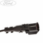 Original Ford Mondeo S-MAX Galaxy 2010-2014 Verkablung ABS hinten rechts 1771717