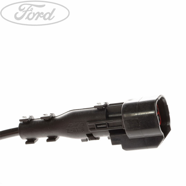 Original Ford Mondeo S-MAX Galaxy 2010-2014 Verkablung ABS hinten rechts 1771717