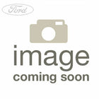 Original Ford HALTERUNG – STOSSFÄNGEREINHEIT 1945323