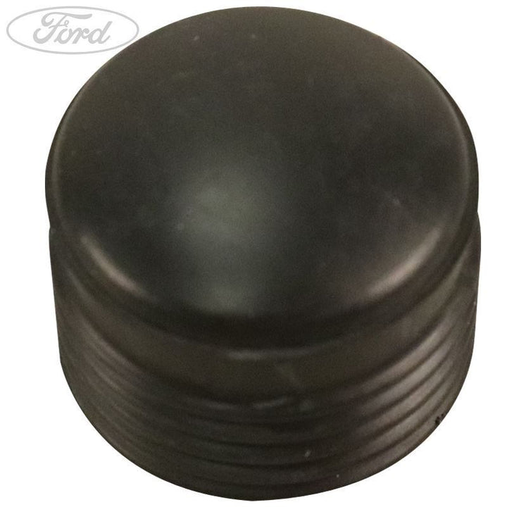 Original Ford Abdeckung 1142862
