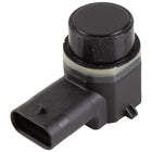 Original Ford Sensor Einparkhilfe 1743301