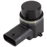 Original Ford Sensor Einparkhilfe 1743301
