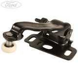Original Ford Rollenführung für Schiebetür 2120482
