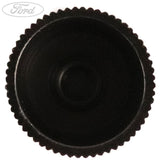 Original Ford Verschlussdeckel Hochdruckfüllkanal 1323042