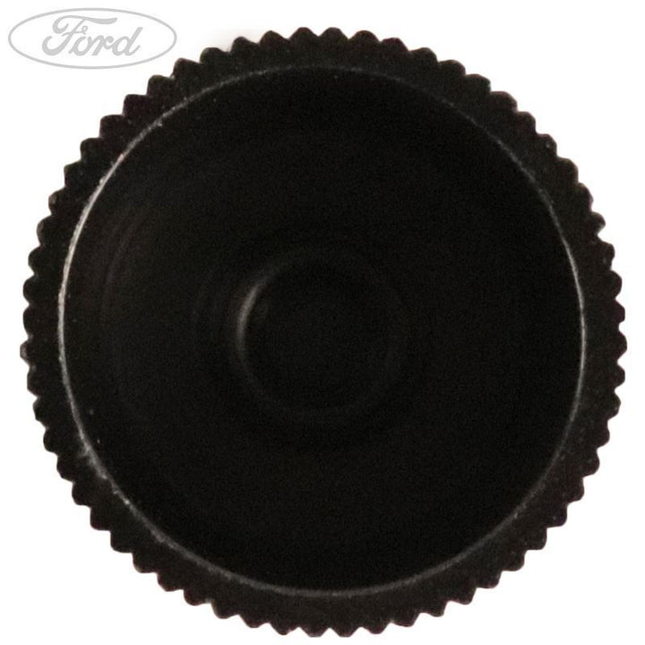 Original Ford Verschlussdeckel Hochdruckfüllkanal 1323042