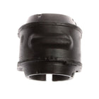 Original Ford Focus Turnier Focus Stabilisator hinten Buchse 1345913