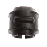 Original Ford Focus Turnier Focus Stabilisator hinten Buchse 1345913