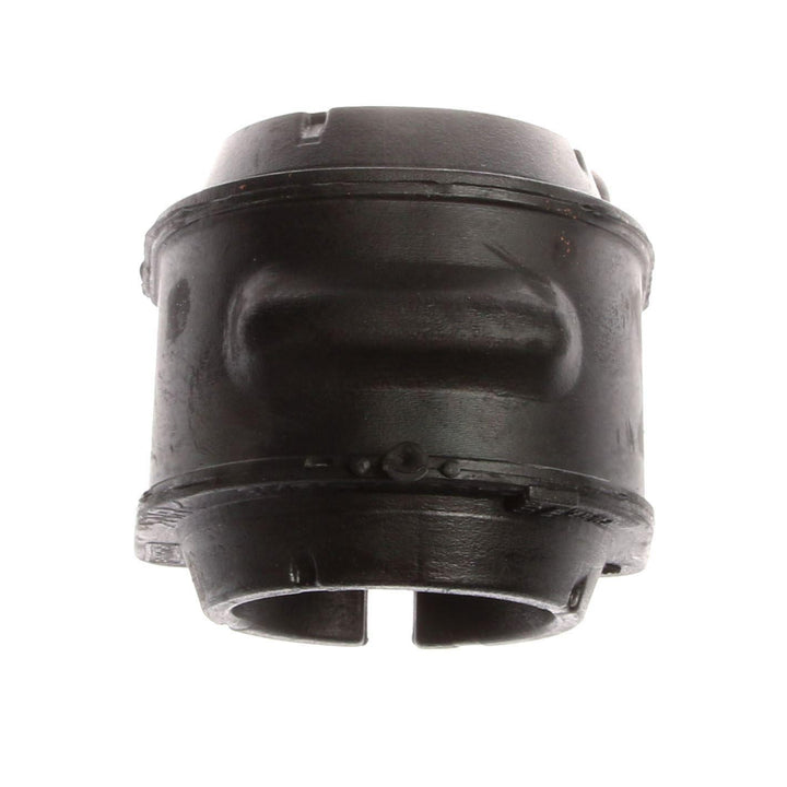 Original Ford Focus Turnier Focus Stabilisator hinten Buchse 1345913