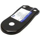 Original Ford Focus C-Max Connect CC Verstärkungsblech vorn SWB 2013- 1318439