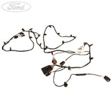 Original Ford Distanzsensor Kabel 2002354