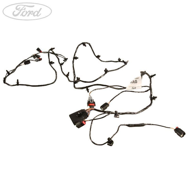 Original Ford Distanzsensor Kabel 2002354