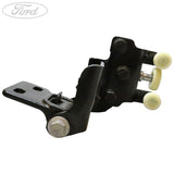 Original Ford Rolle 2010940