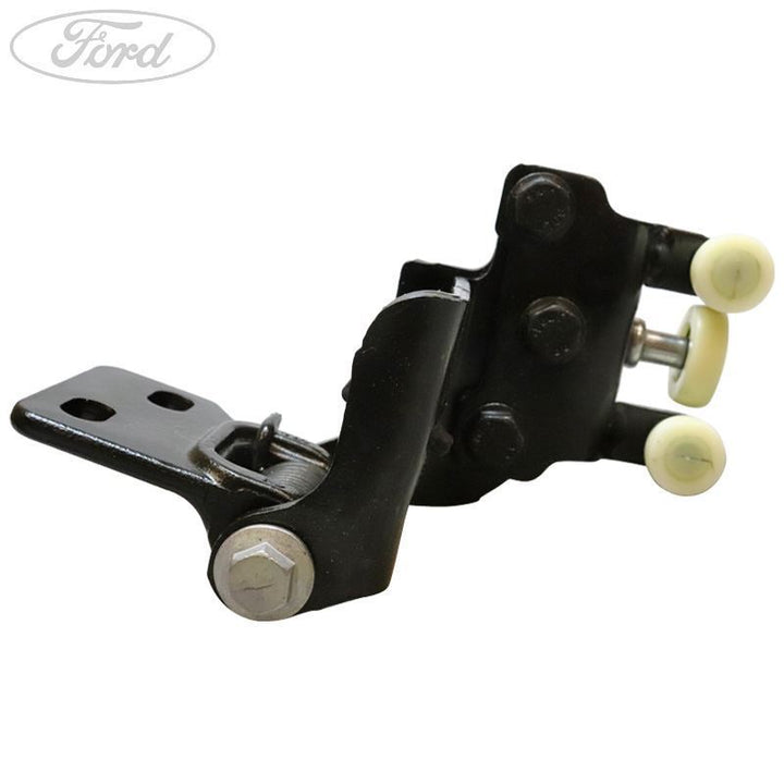 Original Ford Rolle 2010940