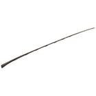 Original Ford Galaxy Halter Windschutzscheibe Fahrerseite 2018-2023 2012436