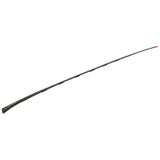 Original Ford Galaxy Halter Windschutzscheibe Fahrerseite 2018-2023 2012436