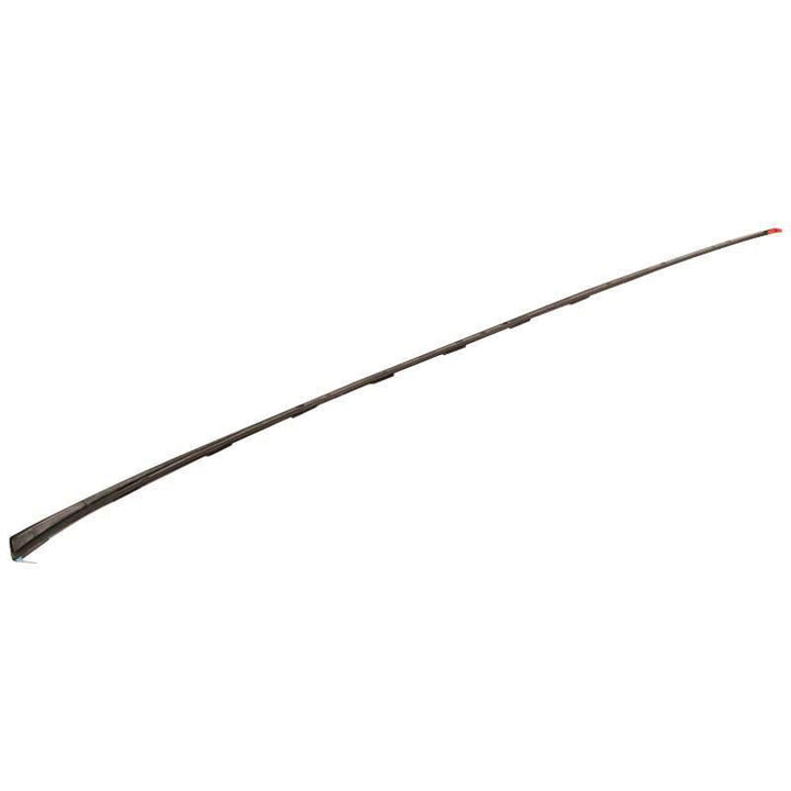 Original Ford Galaxy Halter Windschutzscheibe Fahrerseite 2018-2023 2012436