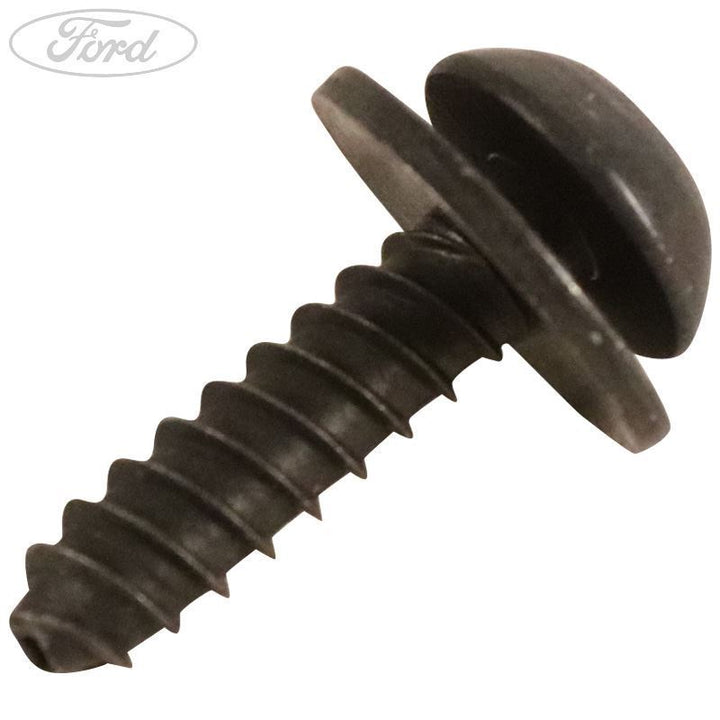 Original Ford Ranger Schraube Halter Scheinwerferlampe 4,8x1,81x20 5245763