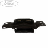 Original Ford Focus Getriebegehäuse Lagerung 1833732