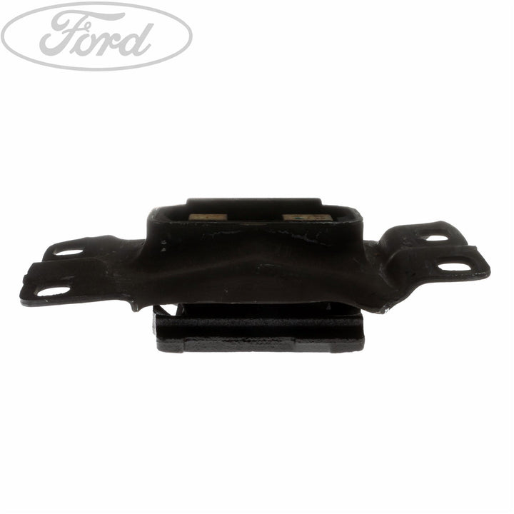 Original Ford Focus Getriebegehäuse Lagerung 1833732