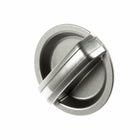 Original Ford Ranger Heizgebläse und Klimaeinstellknopf x1 2006-2009 1478644