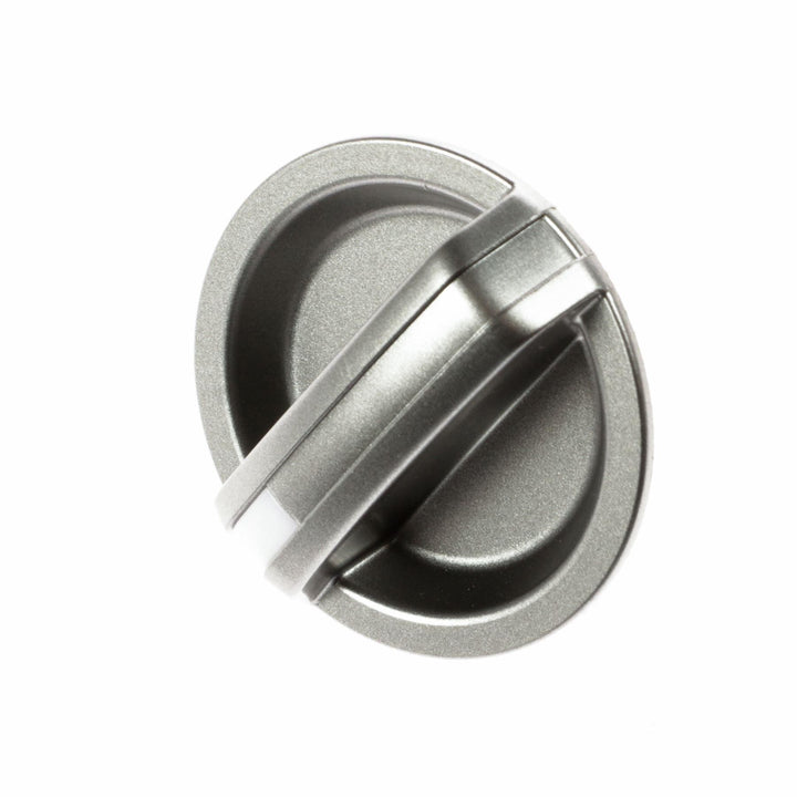 Original Ford Ranger Heizgebläse und Klimaeinstellknopf x1 2006-2009 1478644