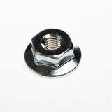 Original Ford Hardware-Teile 4542022