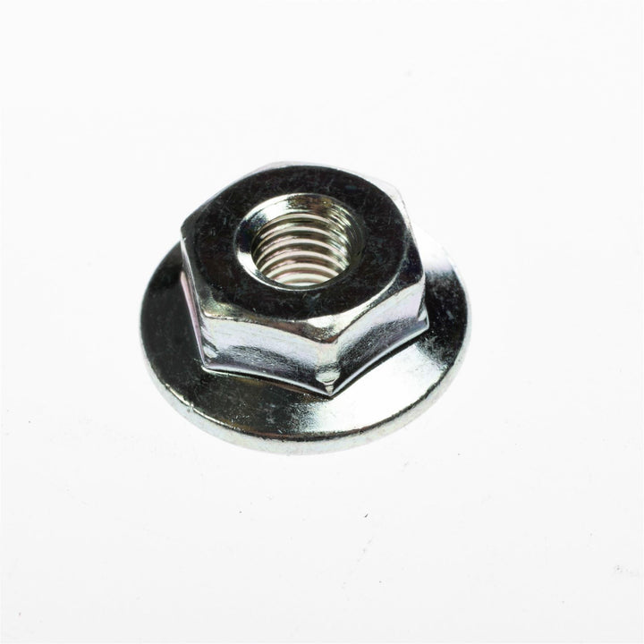 Original Ford Hardware-Teile 4542022