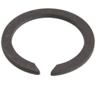 Original Ford Ranger 6 Gang Schaltabtriebssicherungsring 09/2011- 1713123