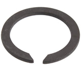 Original Ford Ranger 6 Gang Schaltabtriebssicherungsring 09/2011- 1713123