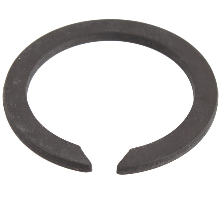 Original Ford Ranger 6 Gang Schaltabtriebssicherungsring 09/2011- 1713123