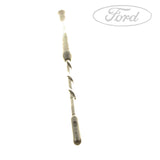 Original Ford C-MAX/Focus/Kuga Ersatzteleskop-Antennenstab 275mm 1695481