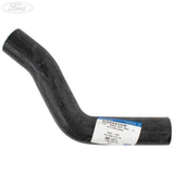 Original Ford Wasserschlauch 1221888