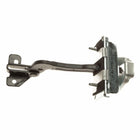 Original Ford Transit Transit Hinten Türfangband & Halterung 5146437