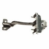 Original Ford Transit Transit Hinten Türfangband & Halterung 5146437