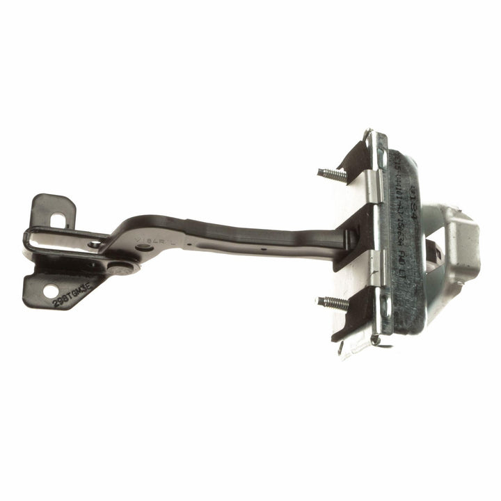 Original Ford Transit Transit Hinten Türfangband & Halterung 5146437