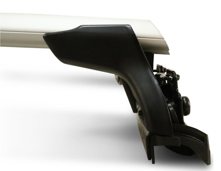 Ford Focus Turnier 2011-2019 Querträger für Dachreling 1880359