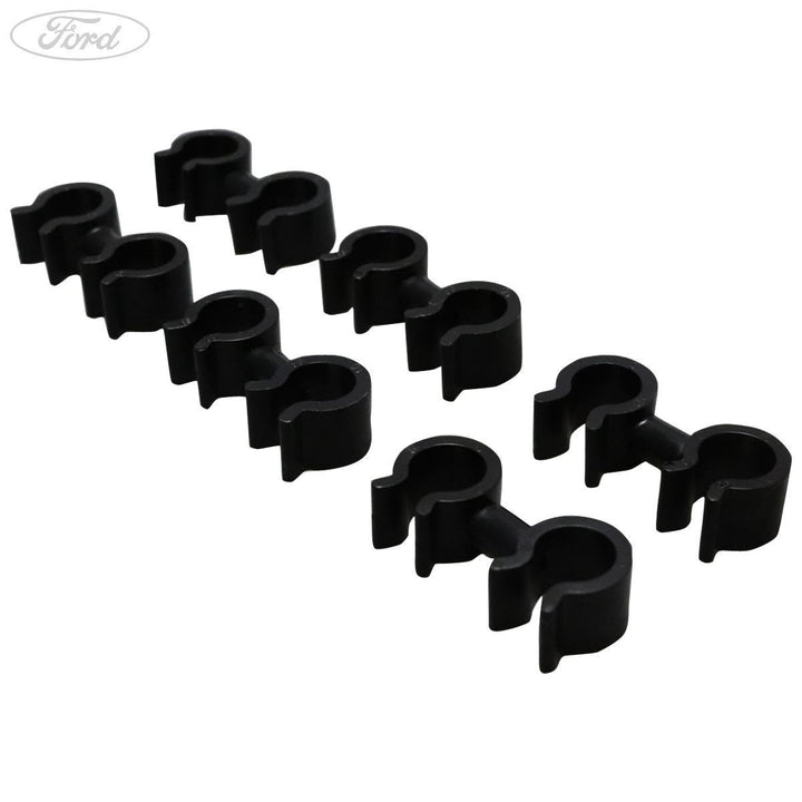 CLIP