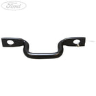 Original Ford Ranger ab 2011 Verzurrhaken 1920038