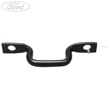 Original Ford Ranger ab 2011 Verzurrhaken 1920038