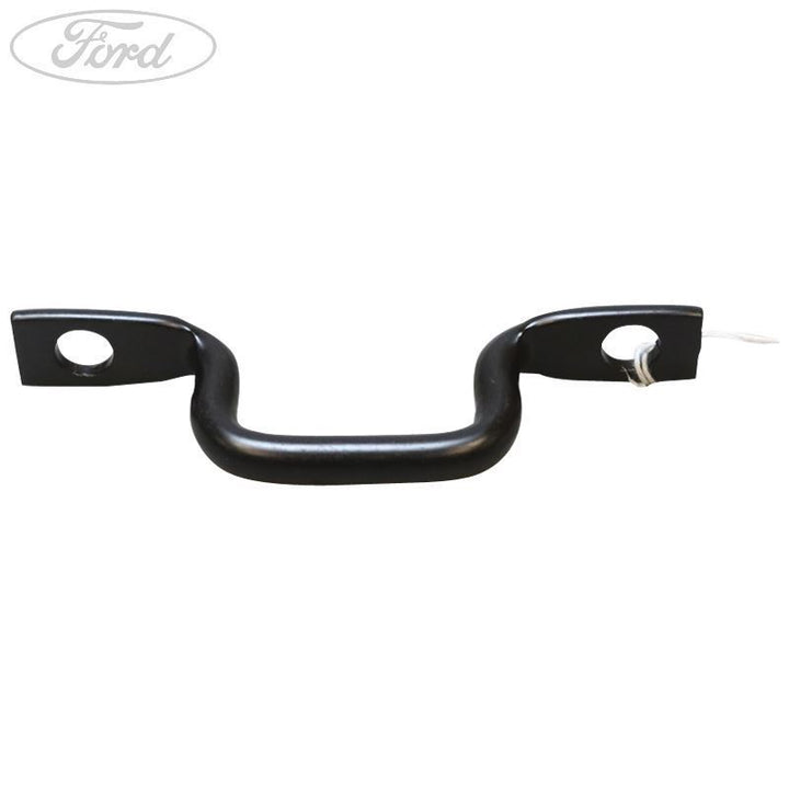 Original Ford Ranger ab 2011 Verzurrhaken 1920038
