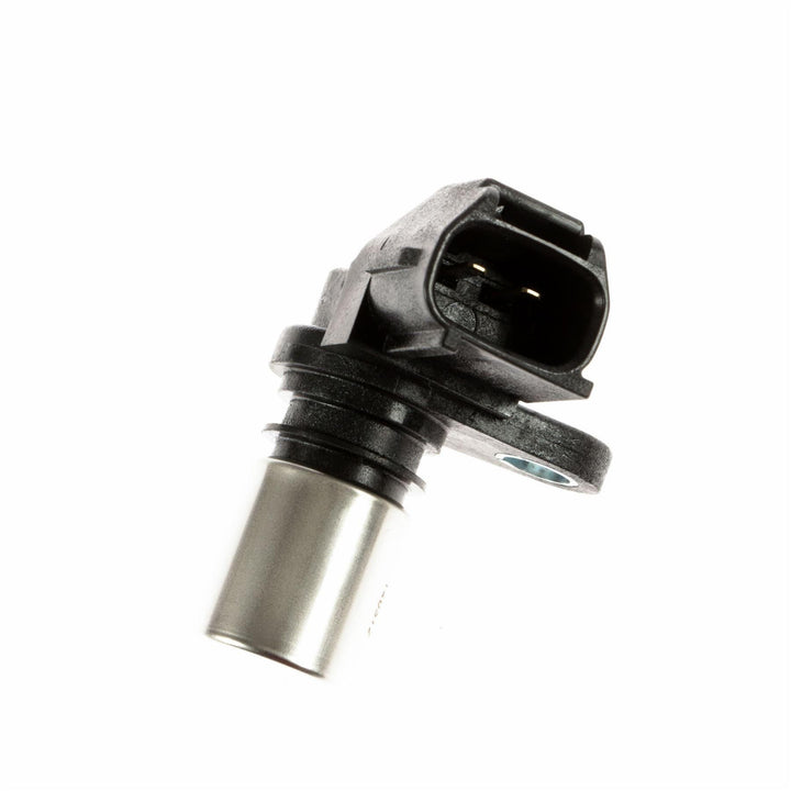 Original Ford Kurbelwellenstellungs-Sensor 1727897