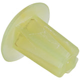 Ford Escort Mondeo Fiesta Puma KA Zierleisten-Dehnungsmutter hinten 1007902 - 20Stk
