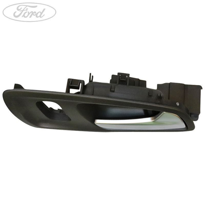 Original Ford Kuga ab 2016 Türgriff innen vorne 2033829